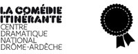 logo-Comedie-itinerante